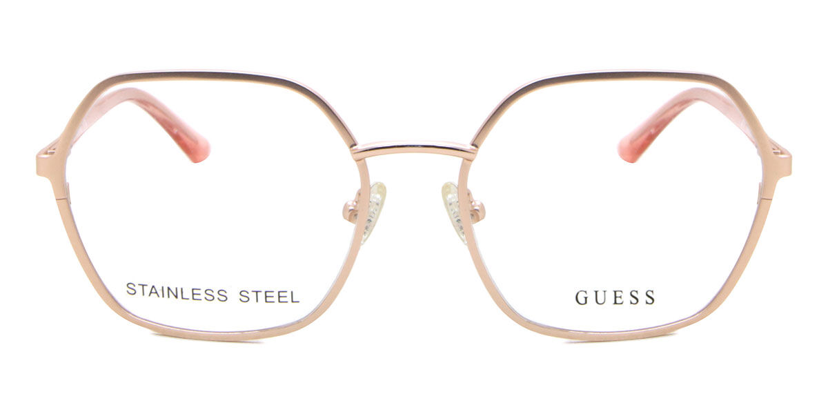 Guess GU2912 029 Wo… - image