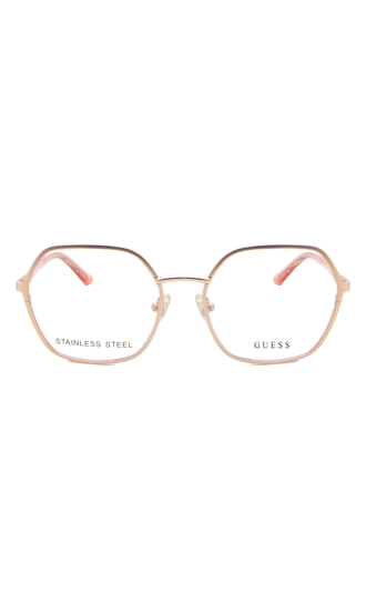 Guess Glasses ZA |Prescription Glasses