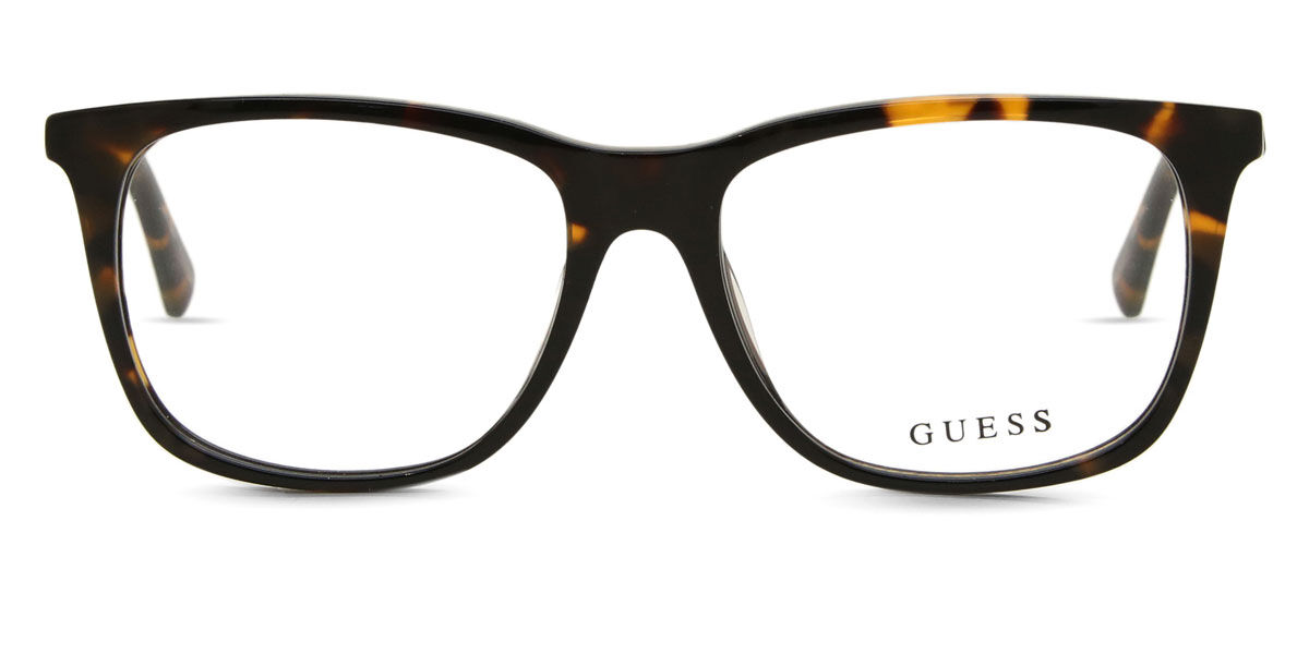 Guess GU5223 052 Me… - image