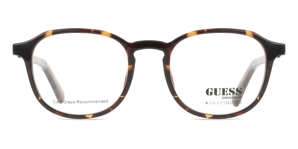 Guess GU8251 053 Me… - image
