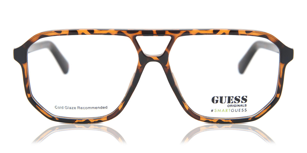 GuessGU8252052