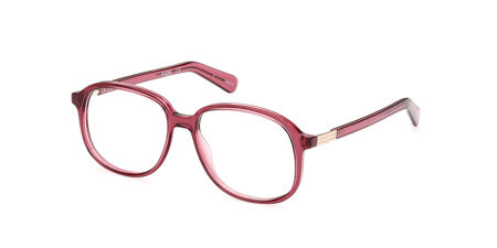 Guess GU8255 Eyeglasses