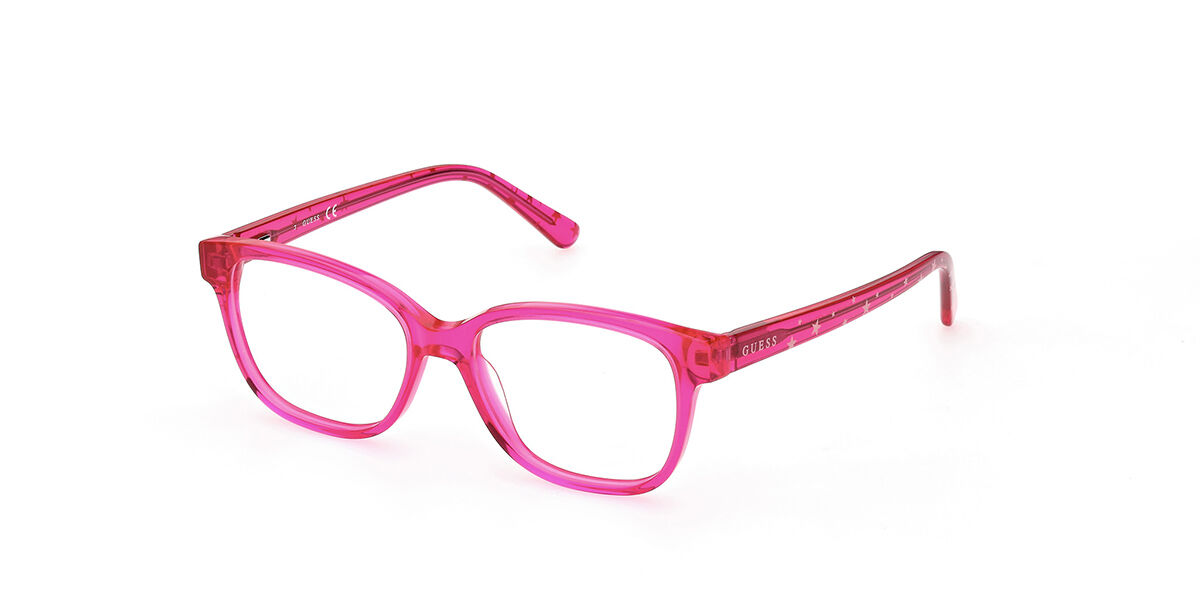 Guess GU9225 Kids 0… - image