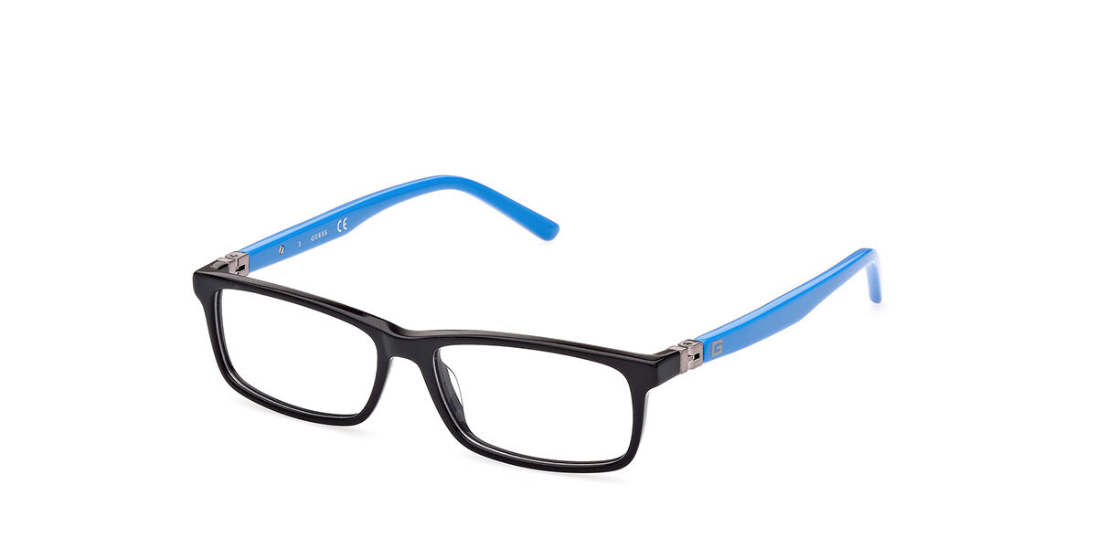 Guess shop reading glasses