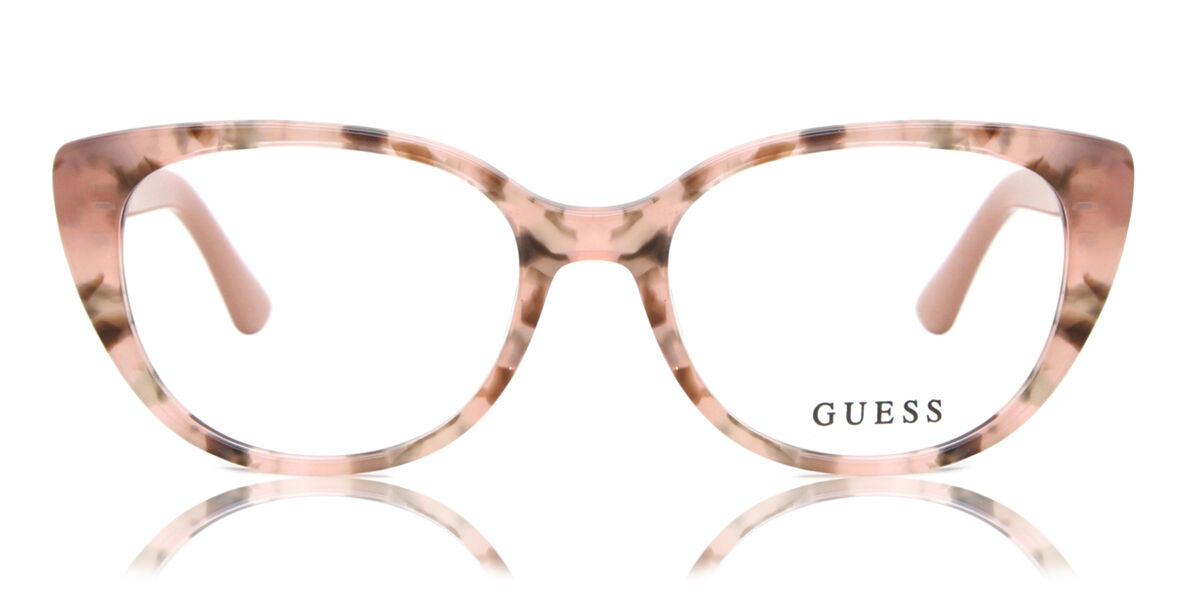 GuessGU2908074