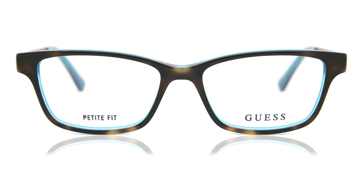 Guess GU2538 056 Wo… - image