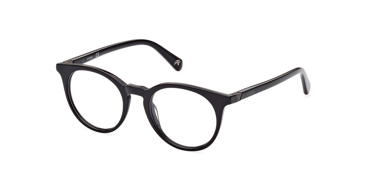 Guess GU5224 001 Me… - image