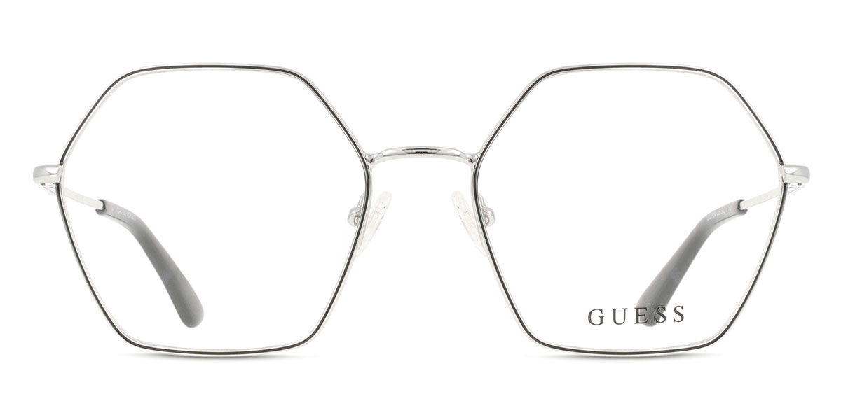 Guess GU2934 005 Wo… - image