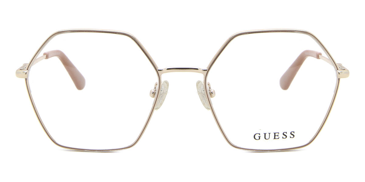 Guess GU2934 033 Wo… - image