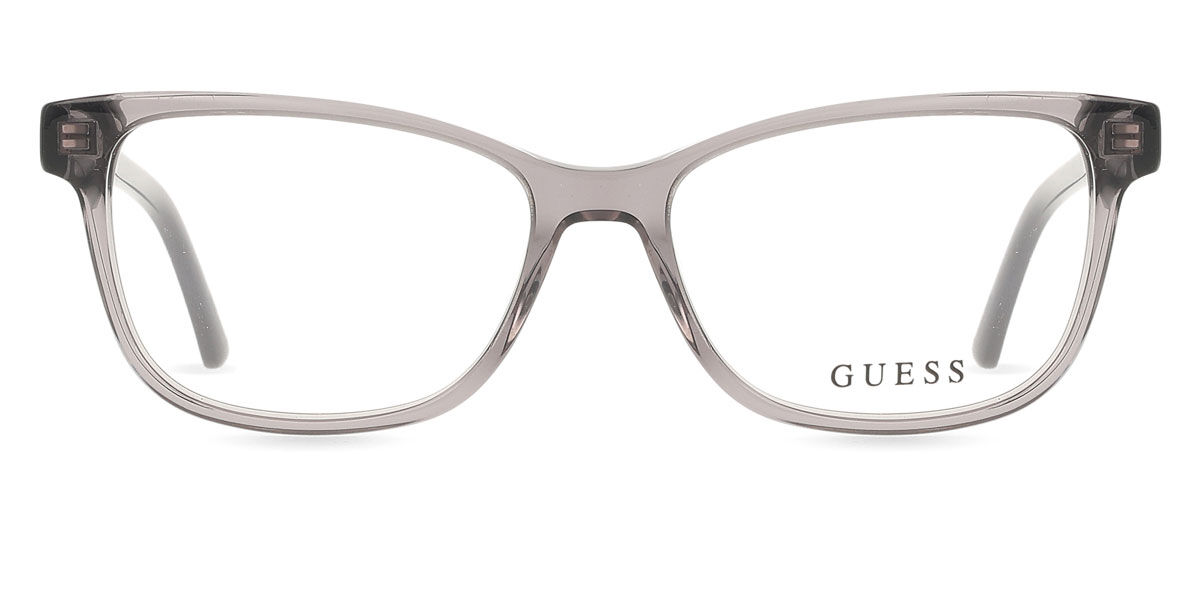 Guess GU2943