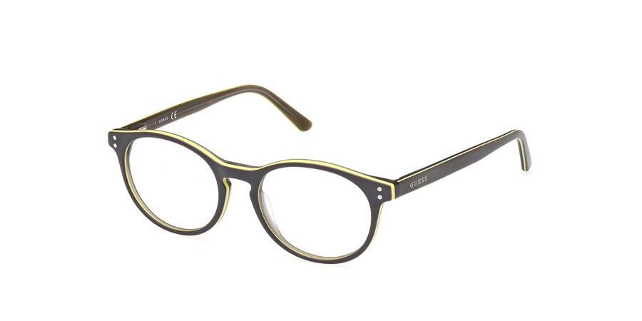 Guess GU8266 Kids 020