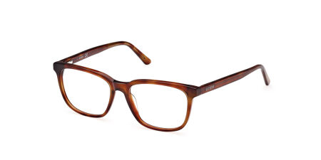 Guess GU8269