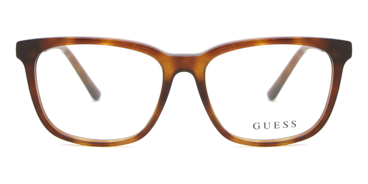 Guess GU8269 053 Me… - image