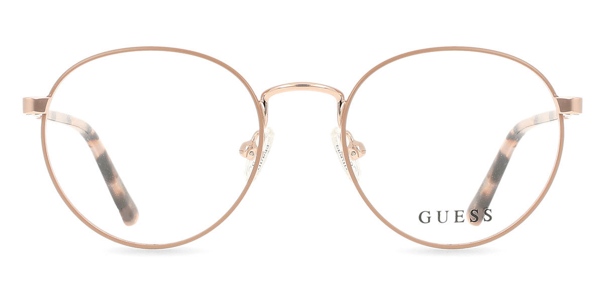 Guess GU8274 Kids 0… - image