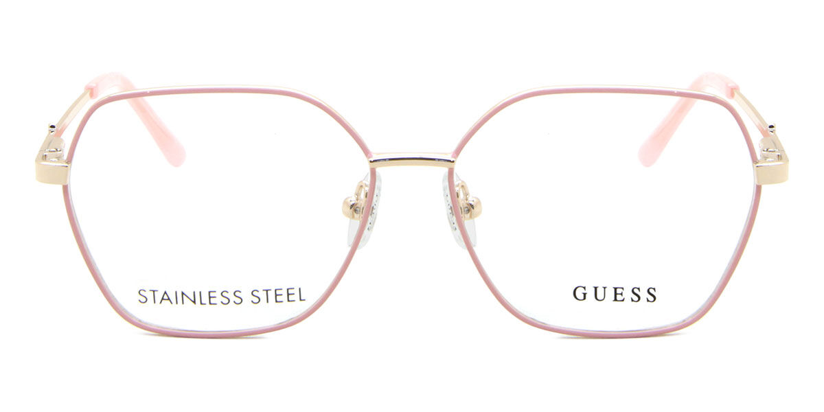 Guess GU9223 Kids 0… - image