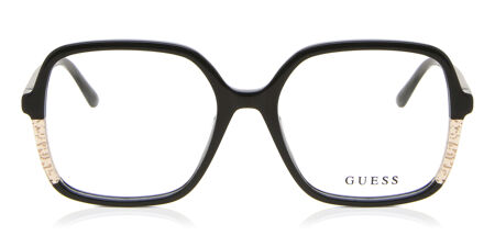 Guess GU2950