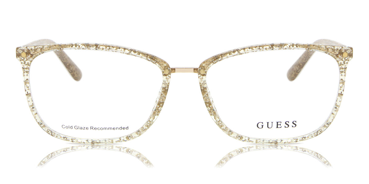 GuessGU2958020