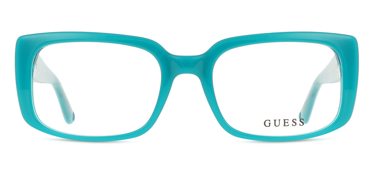Guess GU2959