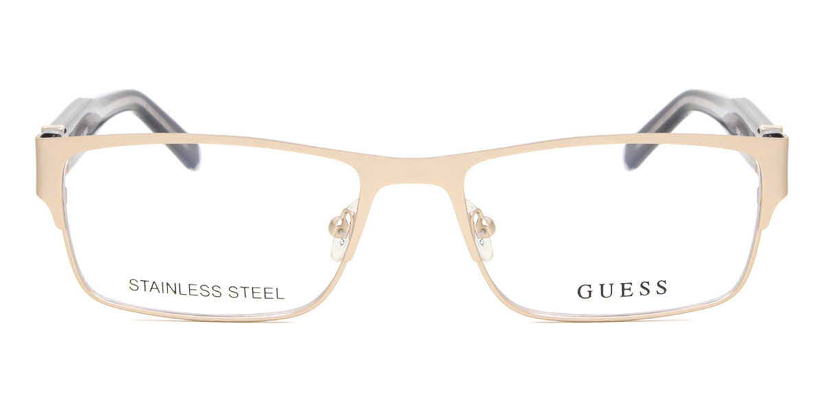 Guess GU50082