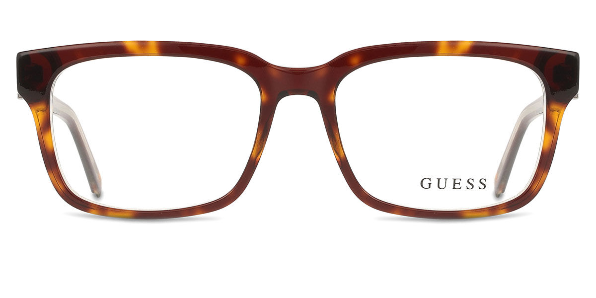 Guess GU50084 052 M… - image