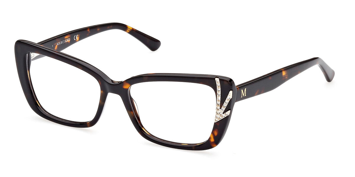 Guess GM0382 052 Wo… - image