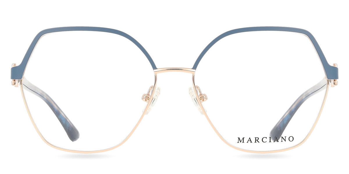 Guess GM0391 091 Wo… - image