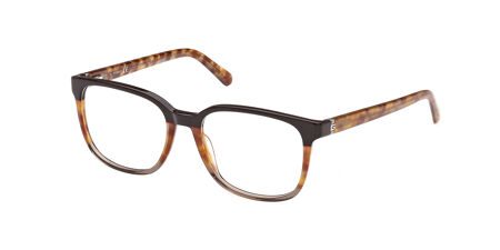 Guess GU50080 Eyeglasses