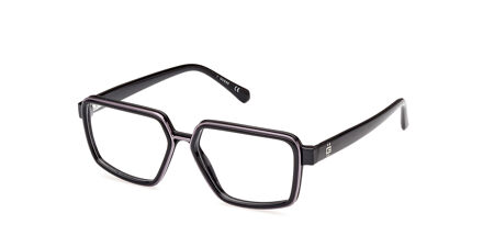 Guess GU50085 Eyeglasses