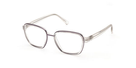 Guess GU50086 Eyeglasses