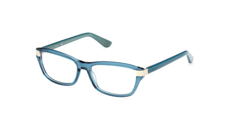 Guess GU2956 Eyeglasses