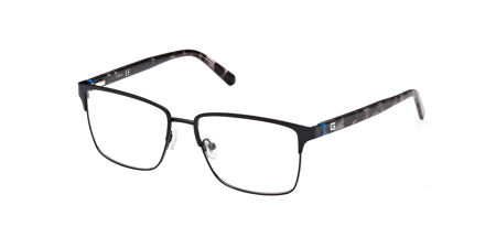 Guess GU50070 Eyeglasses