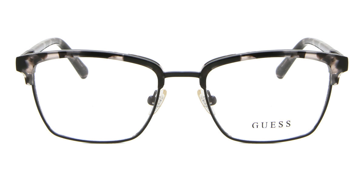 Guess GU50062