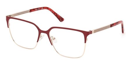 Guess GM0393 Eyeglasses