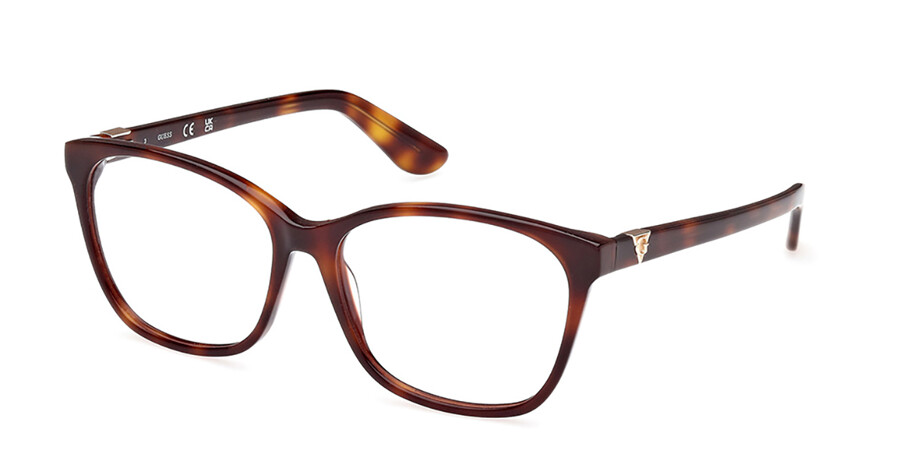 Guess GU2949-N 052