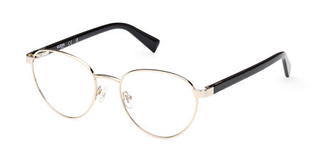 Guess GU8282 Eyeglasses