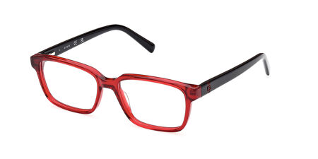 Guess GU9229 Kids Eyeglasses