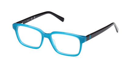 Guess GU9229 Kids Eyeglasses