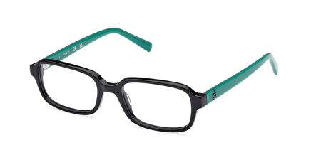 Guess GU9230 Kids Eyeglasses