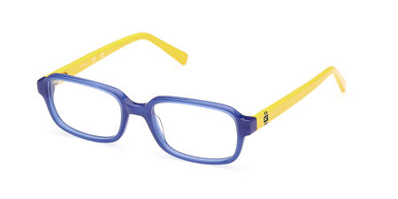 Guess GU9230 Kids Eyeglasses