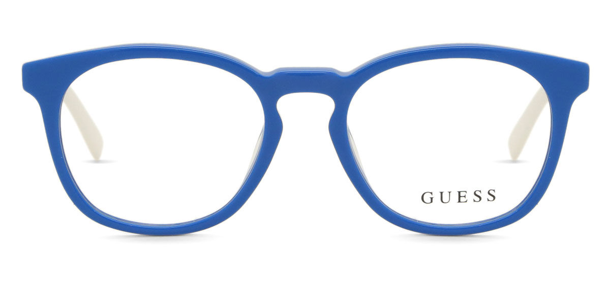 Guess GU9231 Kids 0… - image