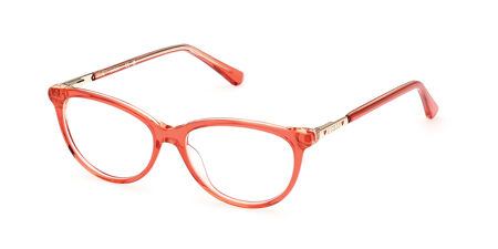 Guess GU9233 Kids Eyeglasses