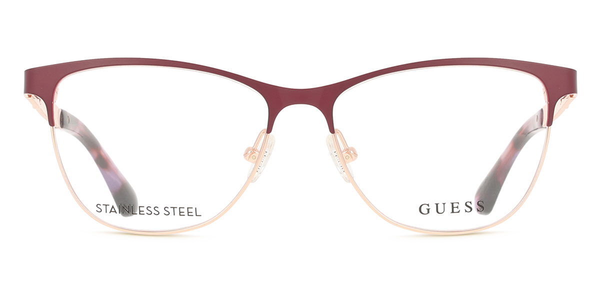 Guess GU2883 070 Wo… - image