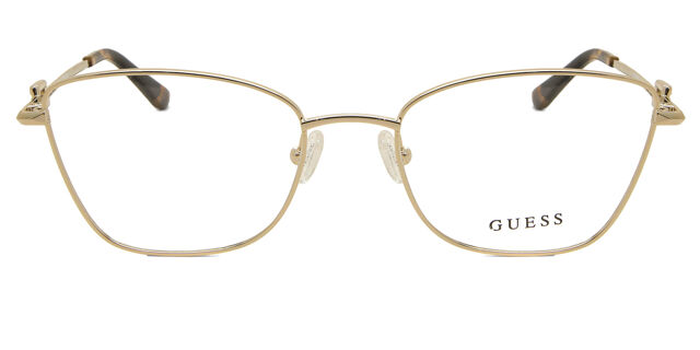 Comprar Gafas Online Guess Guess GU2974 032 Dorado $118
