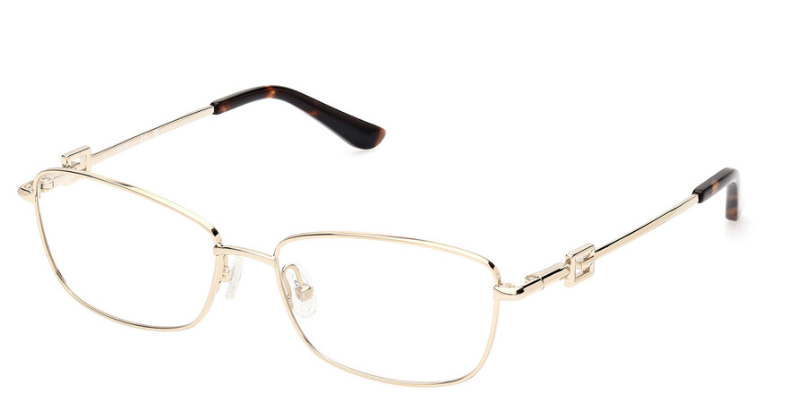 Guess GU2975 032 glasses | Buy online now | SmartBuyGlasses US