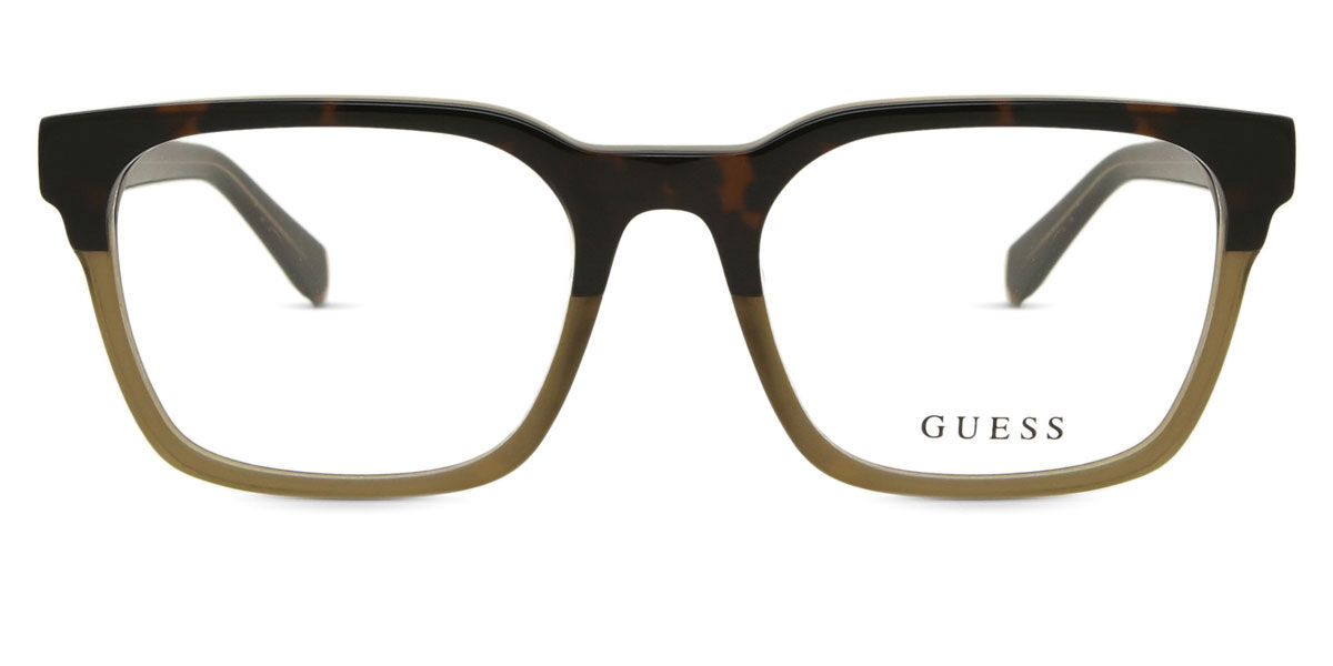 Guess GU50094 056 M… - image
