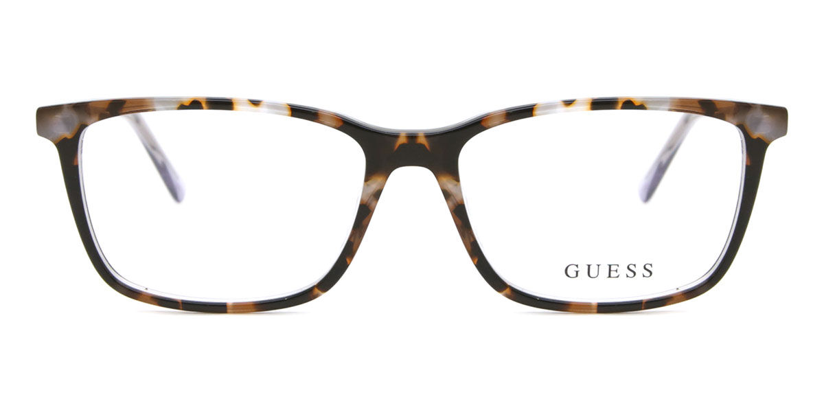 Guess GU2930 020 Wo… - image