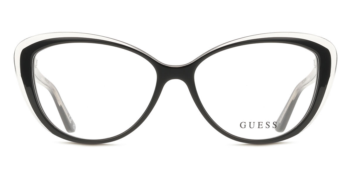 Guess GU2978 005 Wo… - image