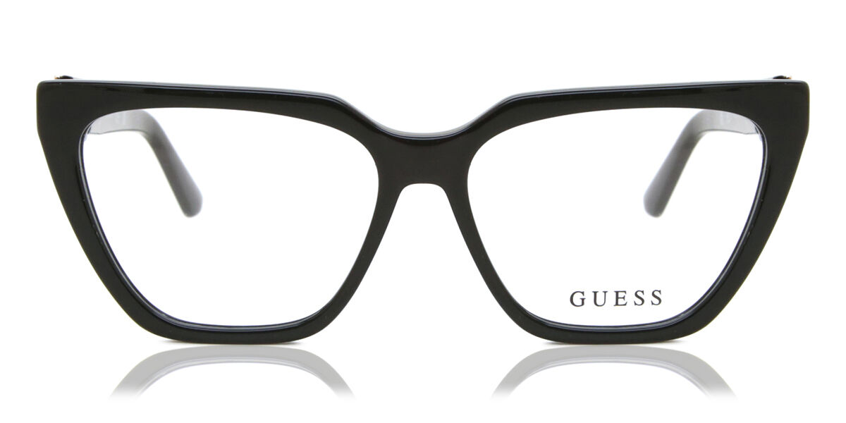 GuessGU2985001