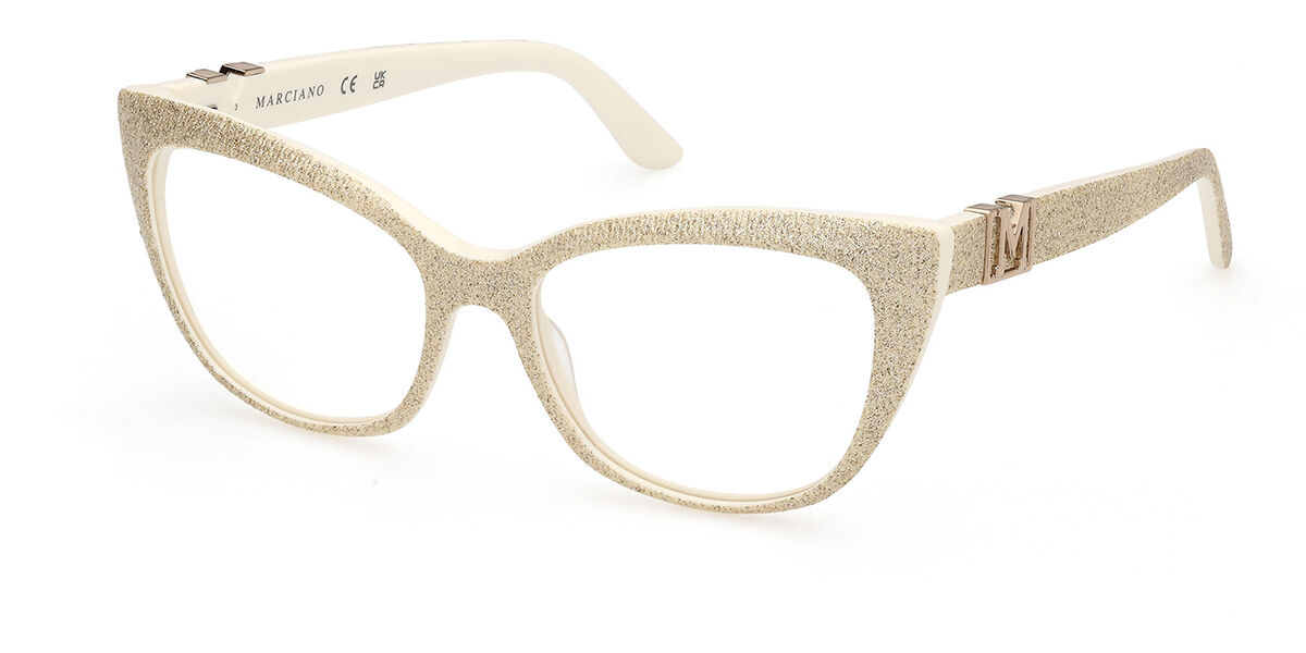 Guess GM50008 025 W… - image