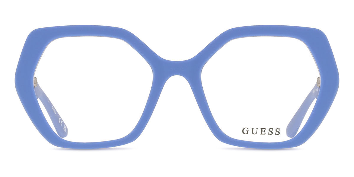 Guess GU50116 091 W… - image